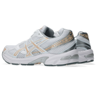 ASICS Gel-1130 White Bisque (Women's)