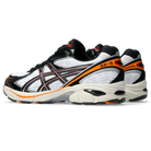 ASICS GT-2160 BLEACH Ichigo Kurosaki