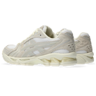 ASICS Gel-Kayano 14 White Smoke Grey (Women's)