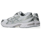 ASICS Gel-1130 White Piedmont Grey