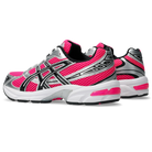 ASICS Gel-1130 Neon Pack Pink (Women's)
