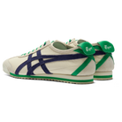 Onitsuka Tiger Mexico 66 SD Birch Peacoat Green