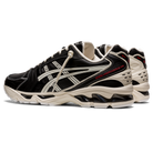 ASICS Gel-Kayano 14 Monozukuri