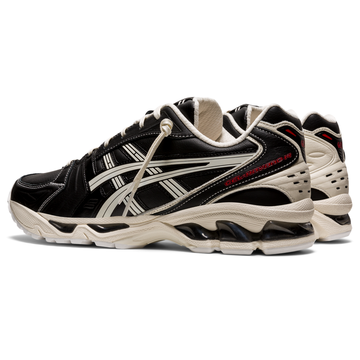 ASICS Gel-Kayano 14 Monozukuri