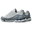 ASICS Gel-NYC Glacier Grey Gravel