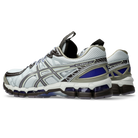 ASICS UB10-S Gel-Kayano 20 Kiko Kostadinov Glacier Lavender Grey