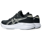 ASICS Gel-Excite 11 Black Meteor Grey