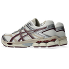 ASICS Gel-Cumulus 16 Cream Beniimo Purple