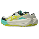 ASICS Trabuco Max 5 Light Dust Cacti
