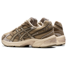 ASICS Gel-1130 Wood Crepe Mink (Women's)