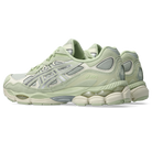 ASICS Gel-NYC Sage Frost Pure Silver