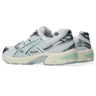 ASICS Gel-1130 White Mint Tint (Women's)