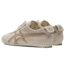 Onitsuka Tiger Mexico 66 Slip-On Birch Wood Crepe (2023)
