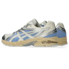 ASICS Gel-DS Trainer 14 Ivory Light Sapphire