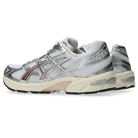 ASICS Gel-1130 White Rusted Rock