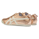 Onitsuka Tiger Mexico 66 Rose Gold