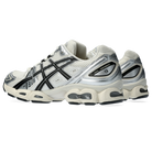 ASICS Gel-Nimbus 9 Cream Black