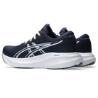 ASICS Gel-Excite 11 Midnight White (Women's)