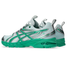 ASICS Gel-DS Trainer 14 Hidden NY Dawn