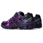 ASICS Gel-Nimbus 9 Night Shade Orchid