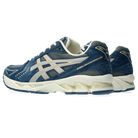 ASICS Gel-Kayano 14 Dark Pewter Seal Grey