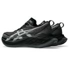 ASICS Superblast 2 Black White
