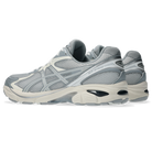 ASICS GT-2160 Piedmont Grey Glacier Grey