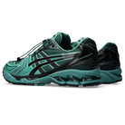 ASICS Gel-Kayano 14 Unaffected Infinite Wonders Pack Green