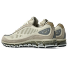 ASICS Gel-Quantum 360 I AMP Pale Oak Wool