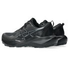 ASICS Gel-Venture 11 Black Carrier Grey (Women's)