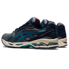 ASICS Gel-Kayano 14 Sheet Rock Beryl Green