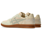 ASICS Skyhand OG Marzipan Dried Leaf Green