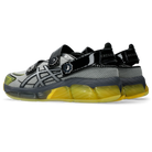 ASICS Gel-Quantum 360 VIII Cecilie Bahnsen Yellow