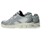 ASICS Gel-Nimbus 10.1 Min-Nano