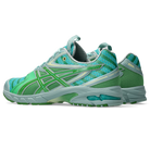 ASICS UB9-S Gel DS Trainer 14 Kiko Kostadinov Waterfall Lichen Rock