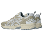 ASICS Gel-Nunobiki White Putty