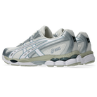 ASICS Gel-NYC 2055 Cream Dolphin Grey