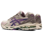 ASICS Gel-Kayano 14 Birch Ironclad (Women's)