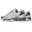 ASICS Gel-Kayano 14 Aritzia Blanc De Blanc