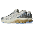ASICS Gel-Kinetic Fluent Cream