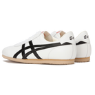 Onitsuka Tiger Tai Chi NM White Black