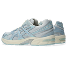 ASICS Gel-1130 Birch Blue