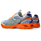 ASICS UB7-S GT-2160 Kiko Kostadinov Lava Orange
