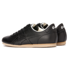 Onitsuka Tiger Tai Chi NM Black Tan