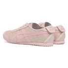 Onitsuka Tiger Mexico 66 Floral Print Crystal Pink