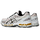 ASICS Gel-Kayano 20 KENZO Glacier Grey