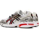 ASICS Gel-1090 White Black