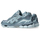 ASICS Gel-NYC Slate Blue