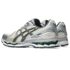 ASICS Gel-Kayano 12.1 Cream Carbon