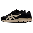 Onitsuka Tiger California 78 EX Black Oatmeal